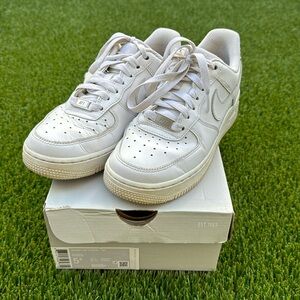 Women’s Air Force 1